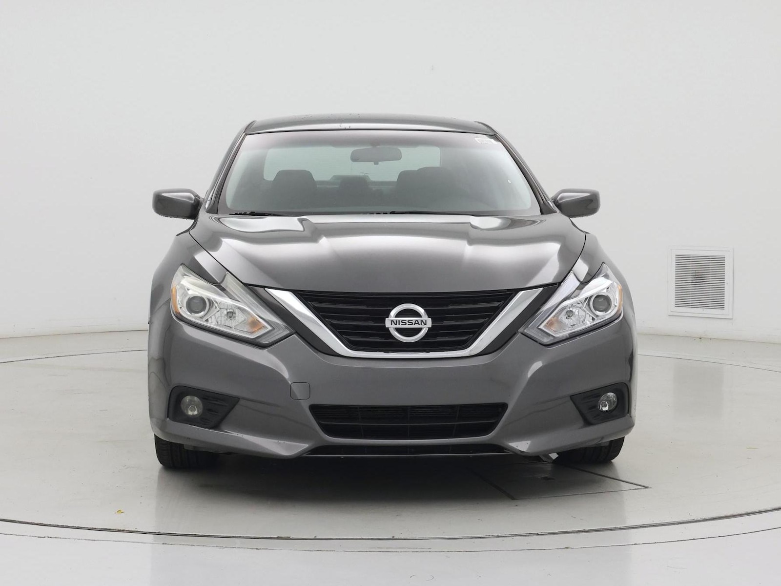 2016 Nissan Altima SV - Photo 6