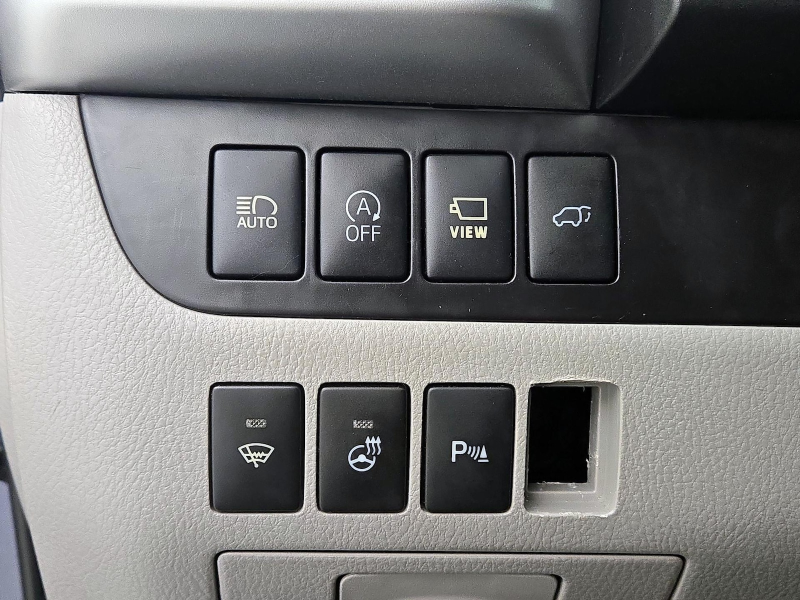 2018 Toyota Highlander Limited Platinum - Photo 14