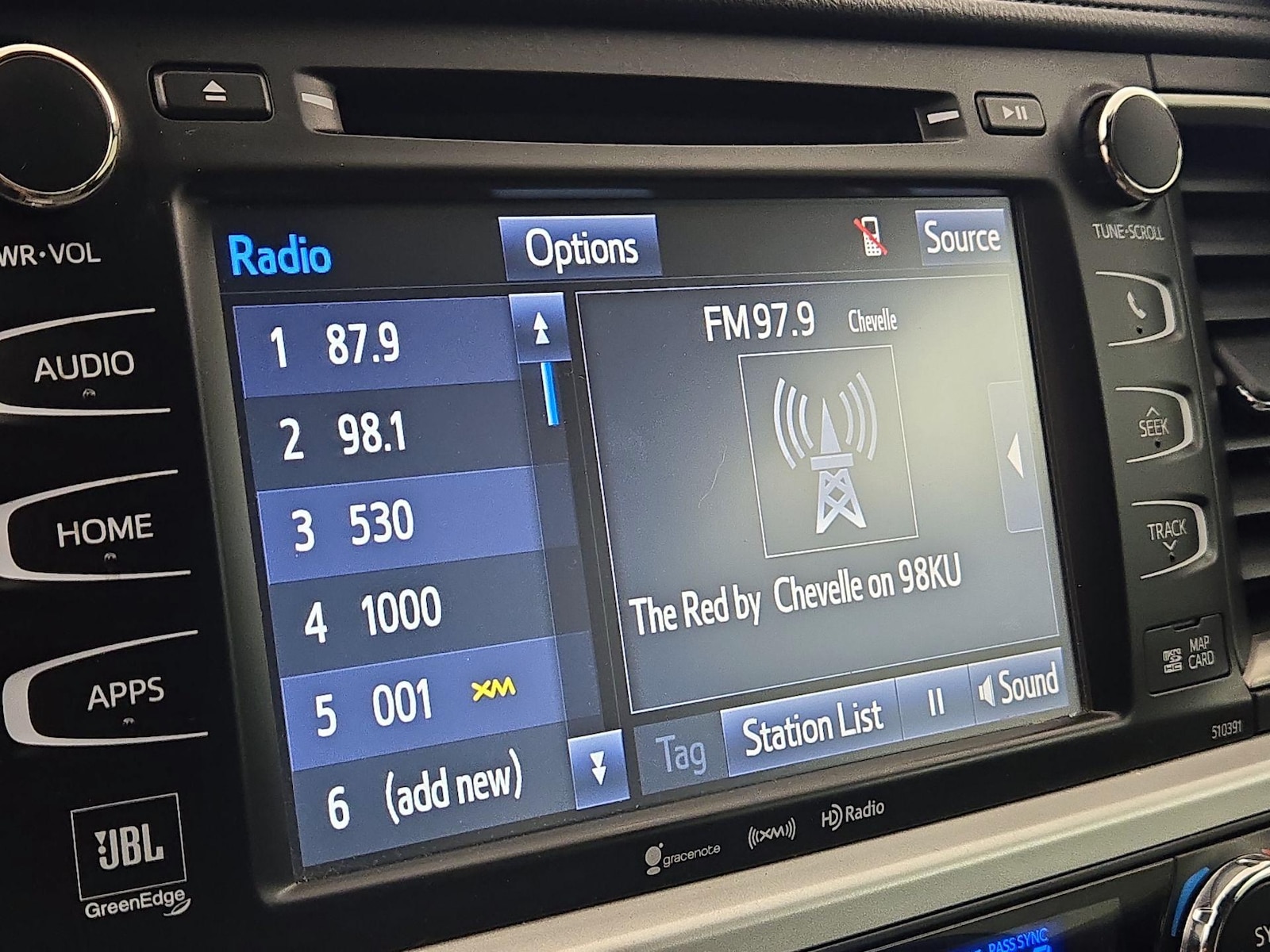 2018 Toyota Highlander Limited Platinum - Photo 17