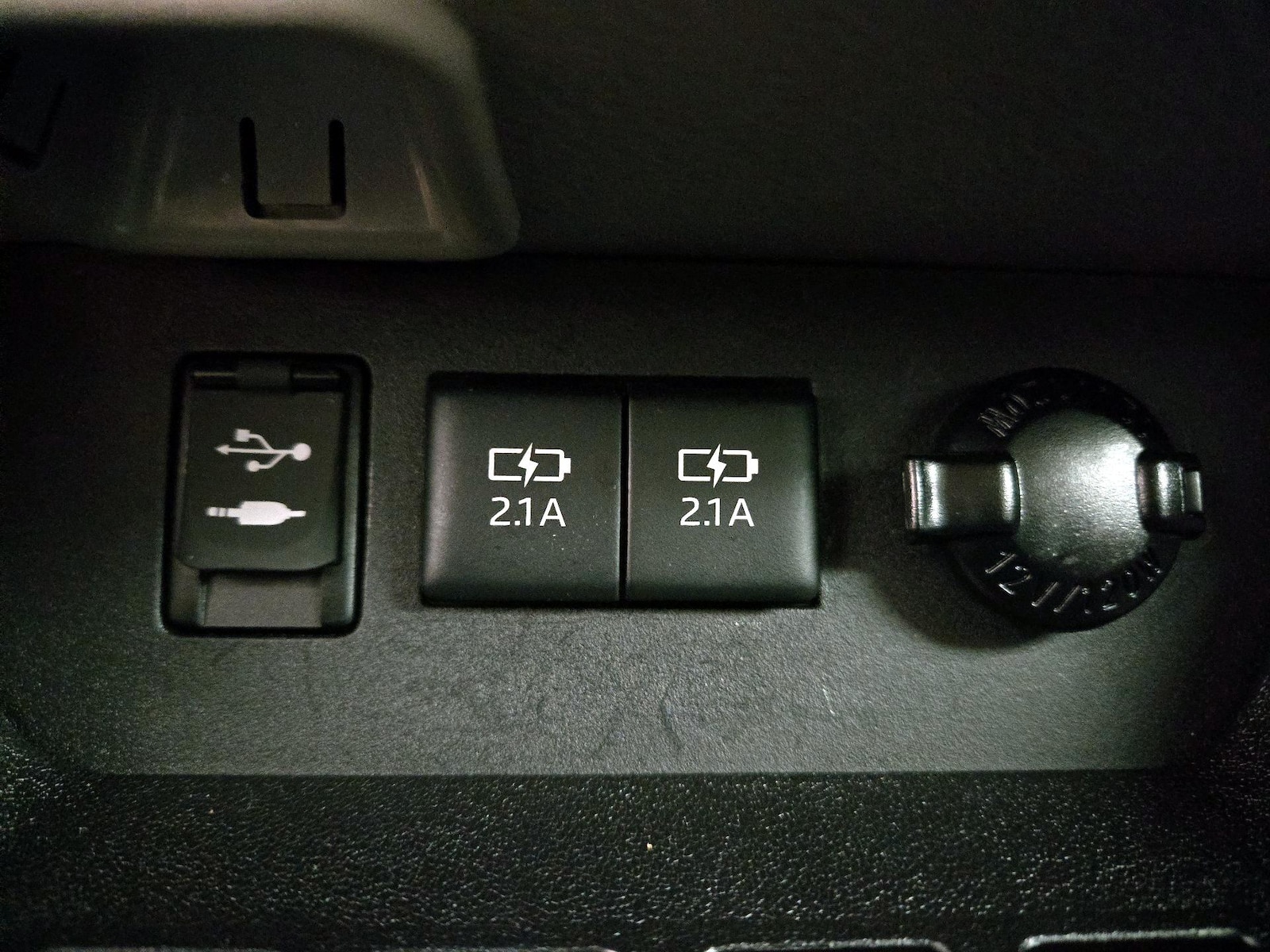 2018 Toyota Highlander Limited Platinum - Photo 20