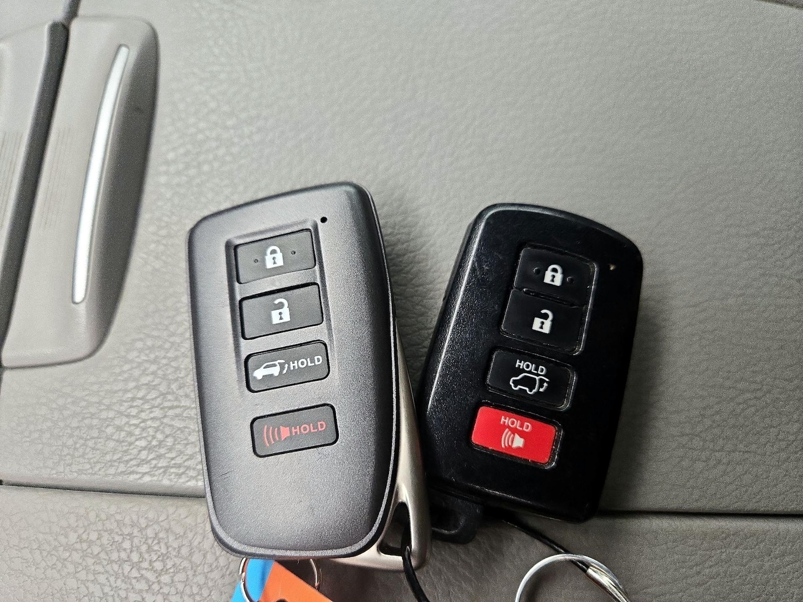 2018 Toyota Highlander Limited Platinum - Photo 28