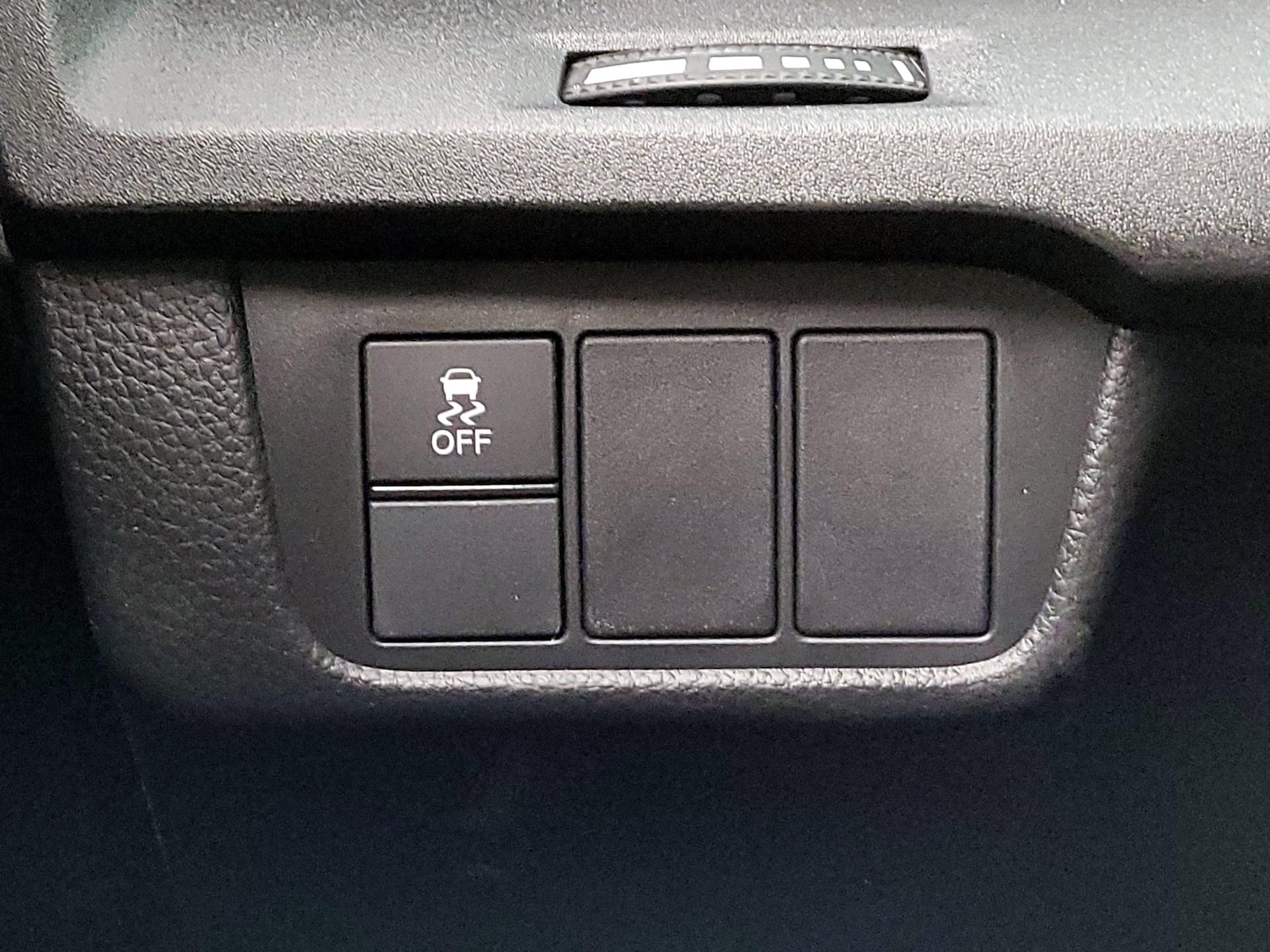 2025 Honda CR-V Sport - Photo 14