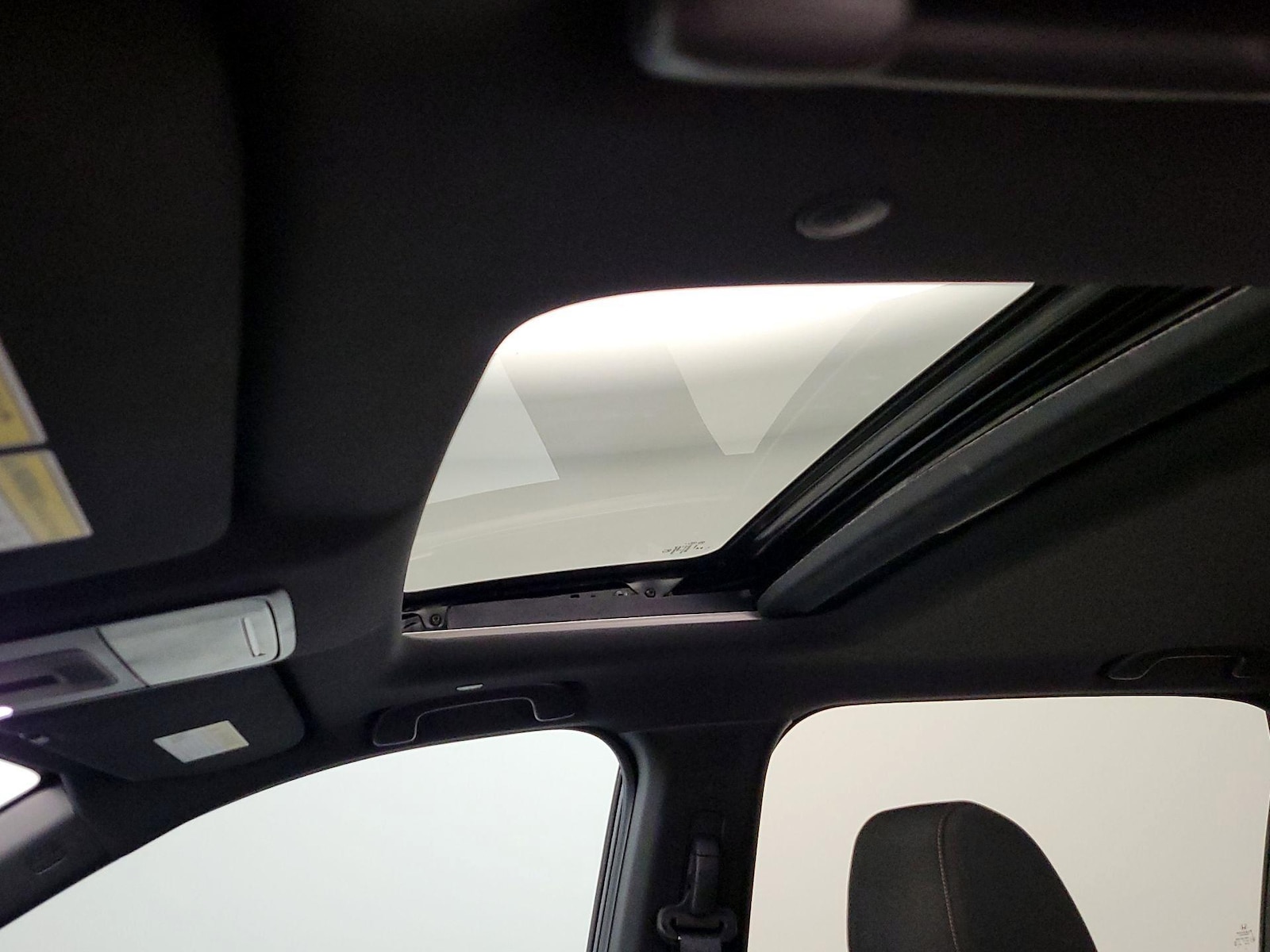 2025 Honda CR-V Sport - Photo 20