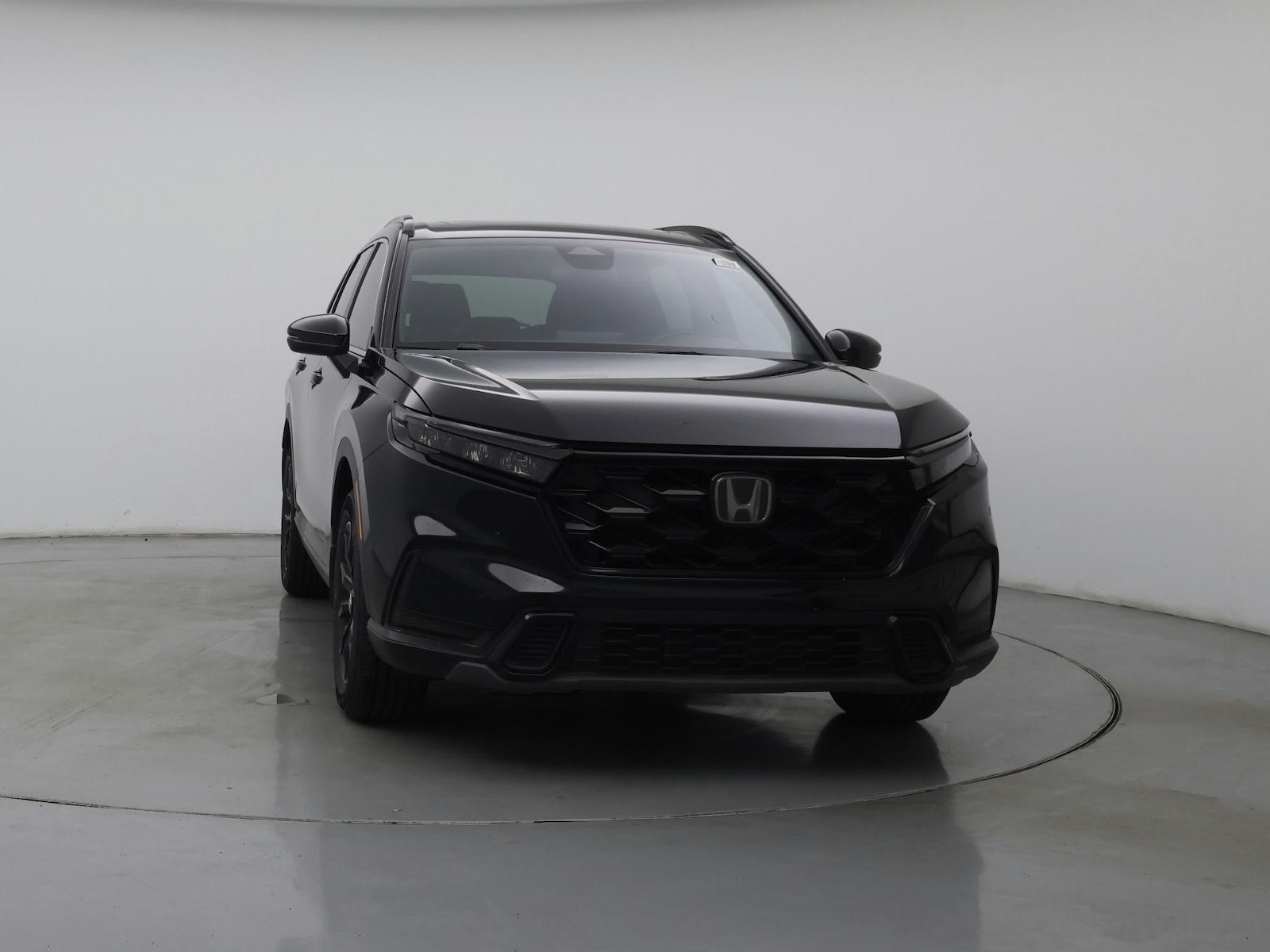 2025 Honda CR-V Sport - Photo 6