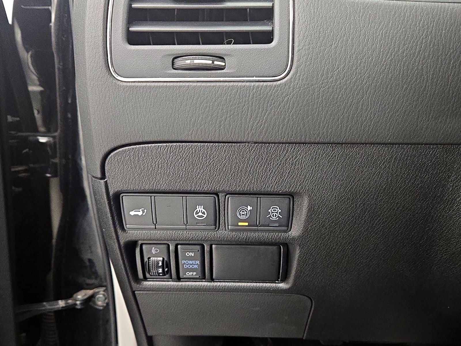 2020 INFINITI QX80 Base - Photo 14