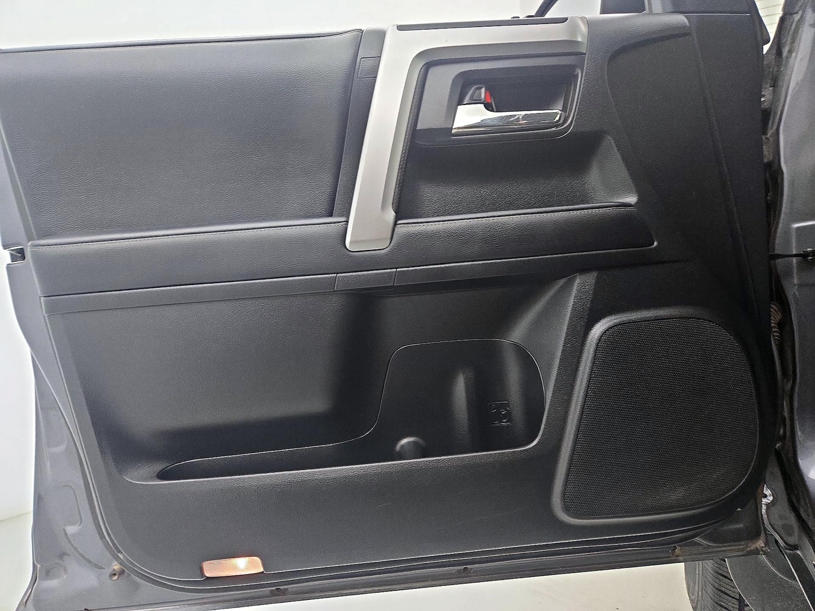 2023 Toyota 4Runner SR5 Premium - Photo 13