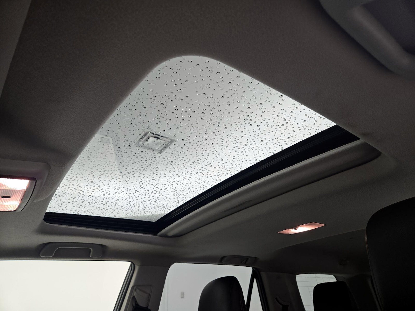 2023 Toyota 4Runner SR5 Premium - Photo 21
