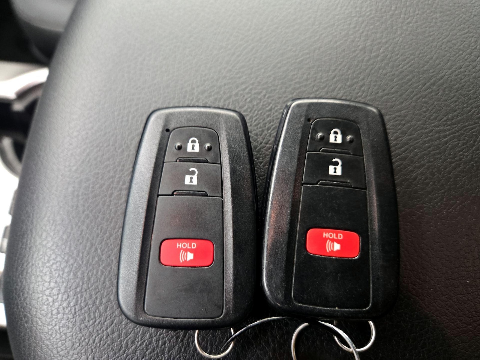 2023 Toyota 4Runner SR5 Premium - Photo 25