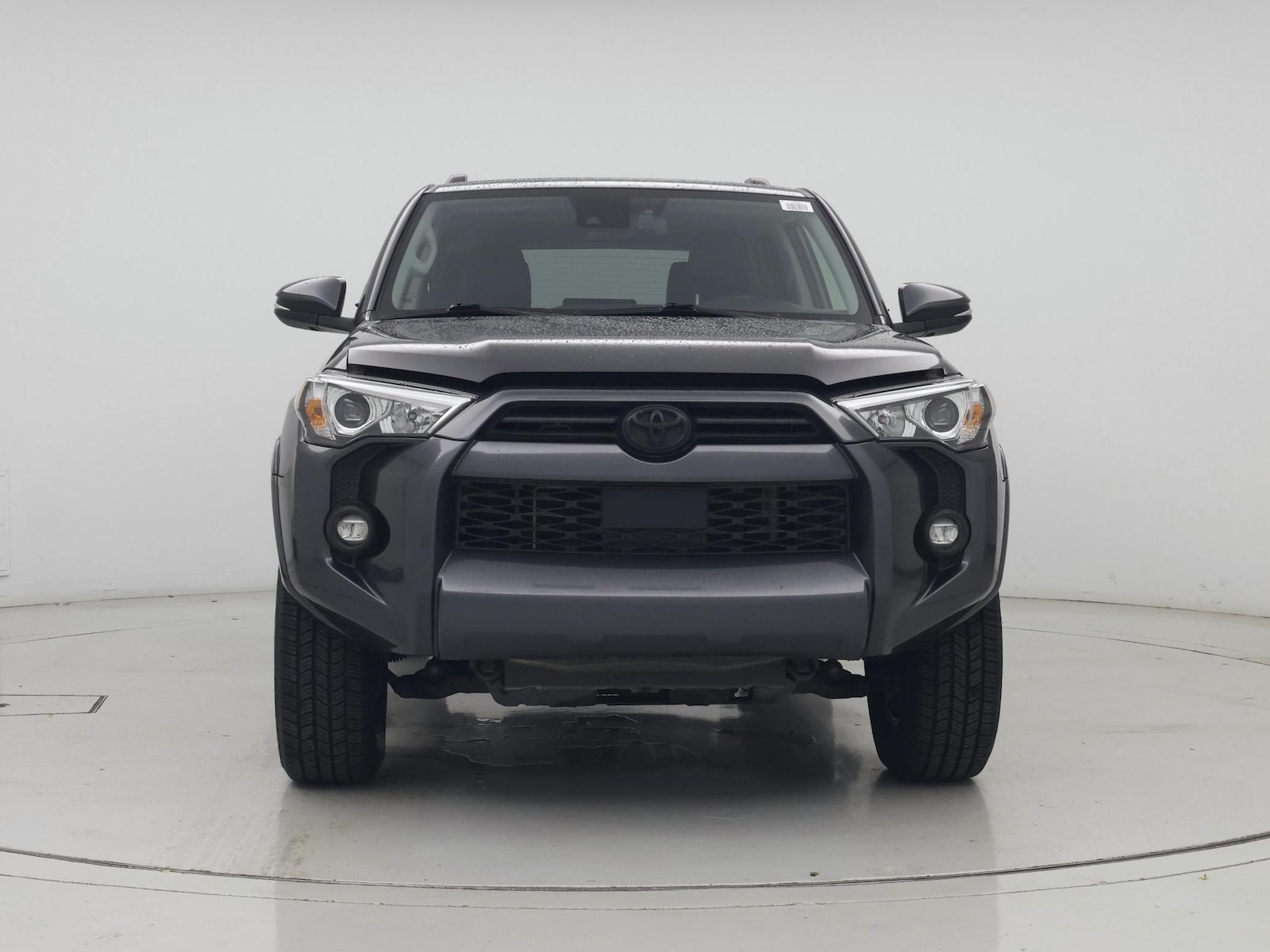 2023 Toyota 4Runner SR5 Premium - Photo 6