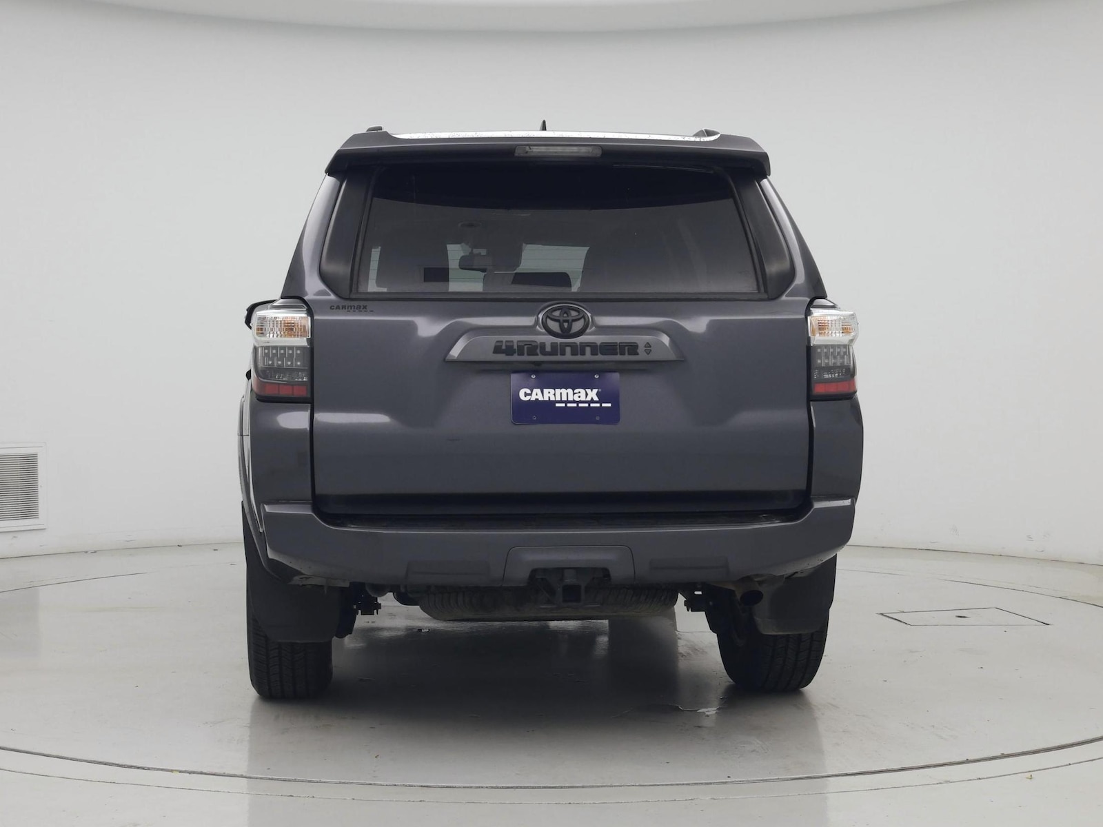 2023 Toyota 4Runner SR5 Premium - Photo 7