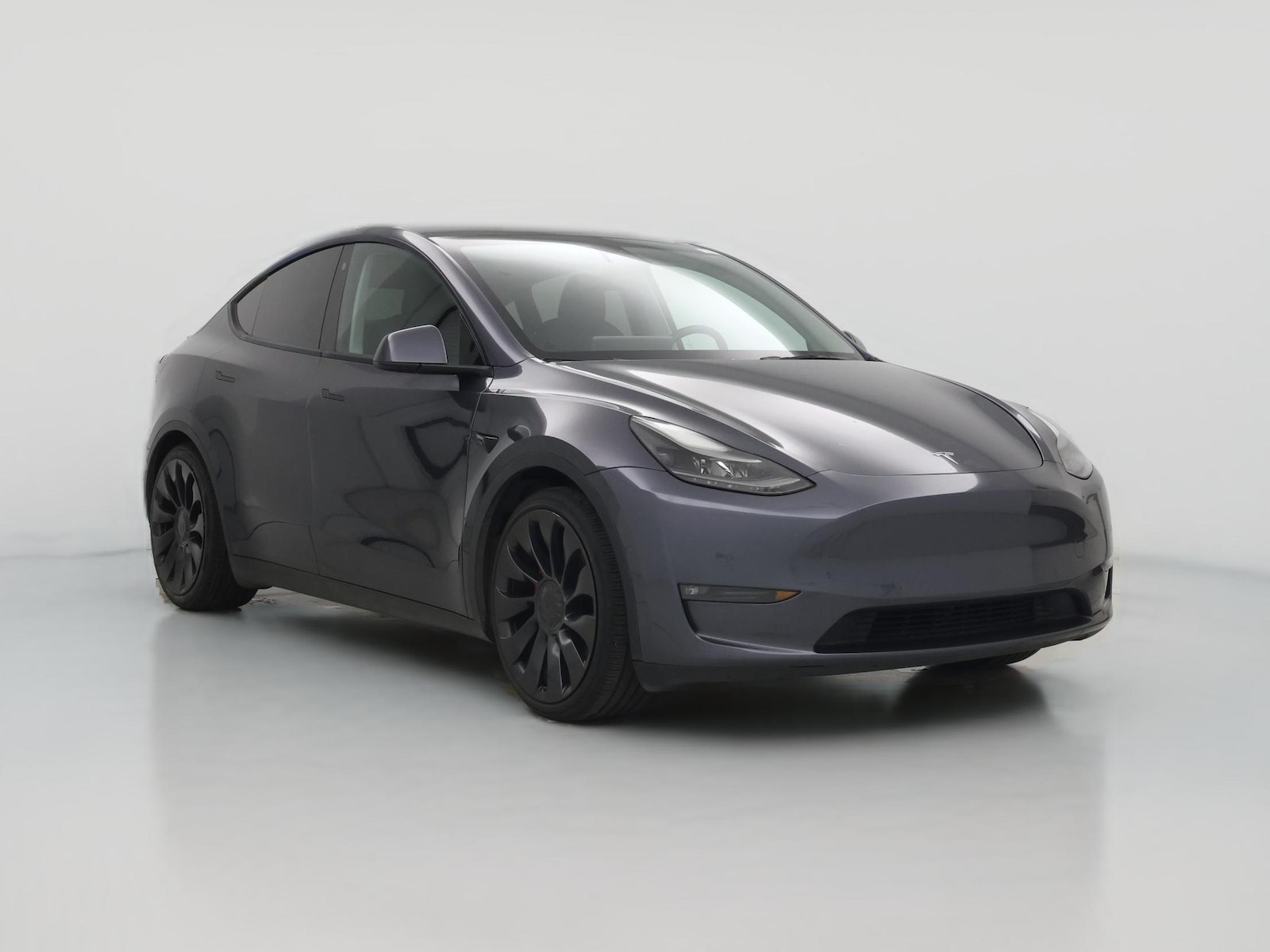 Smart Key & Power Hatch/Deck Lid