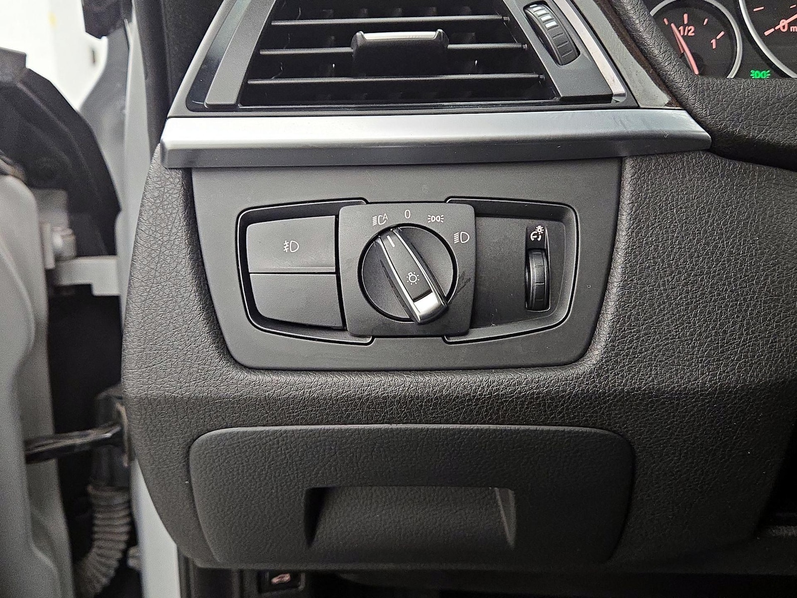 2015 BMW 4 Series 428i - Photo 14