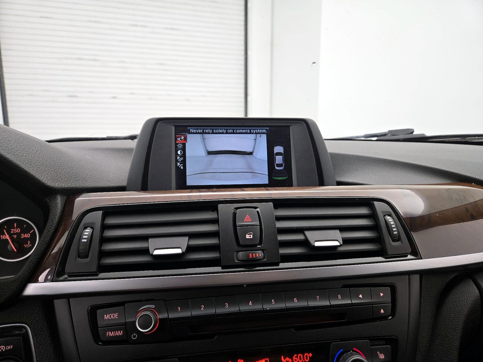 2015 BMW 4 Series 428i - Photo 15