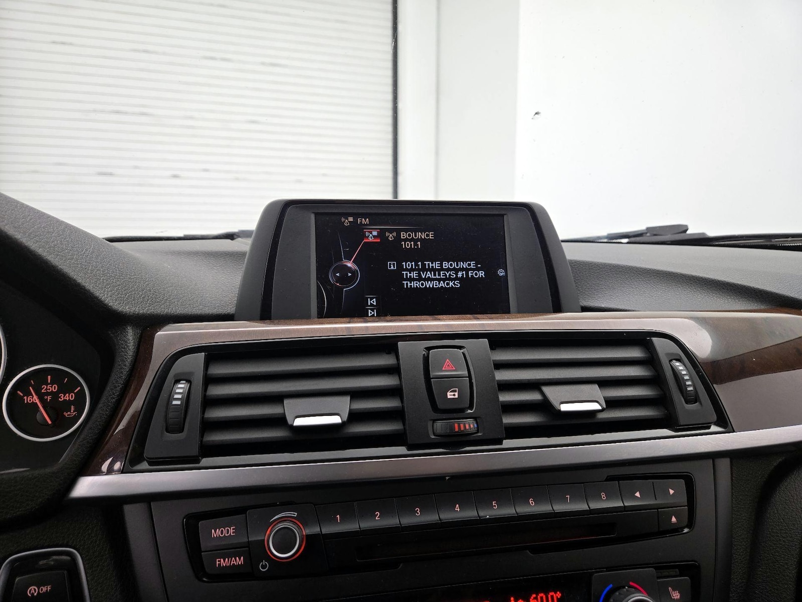 2015 BMW 4 Series 428i - Photo 16