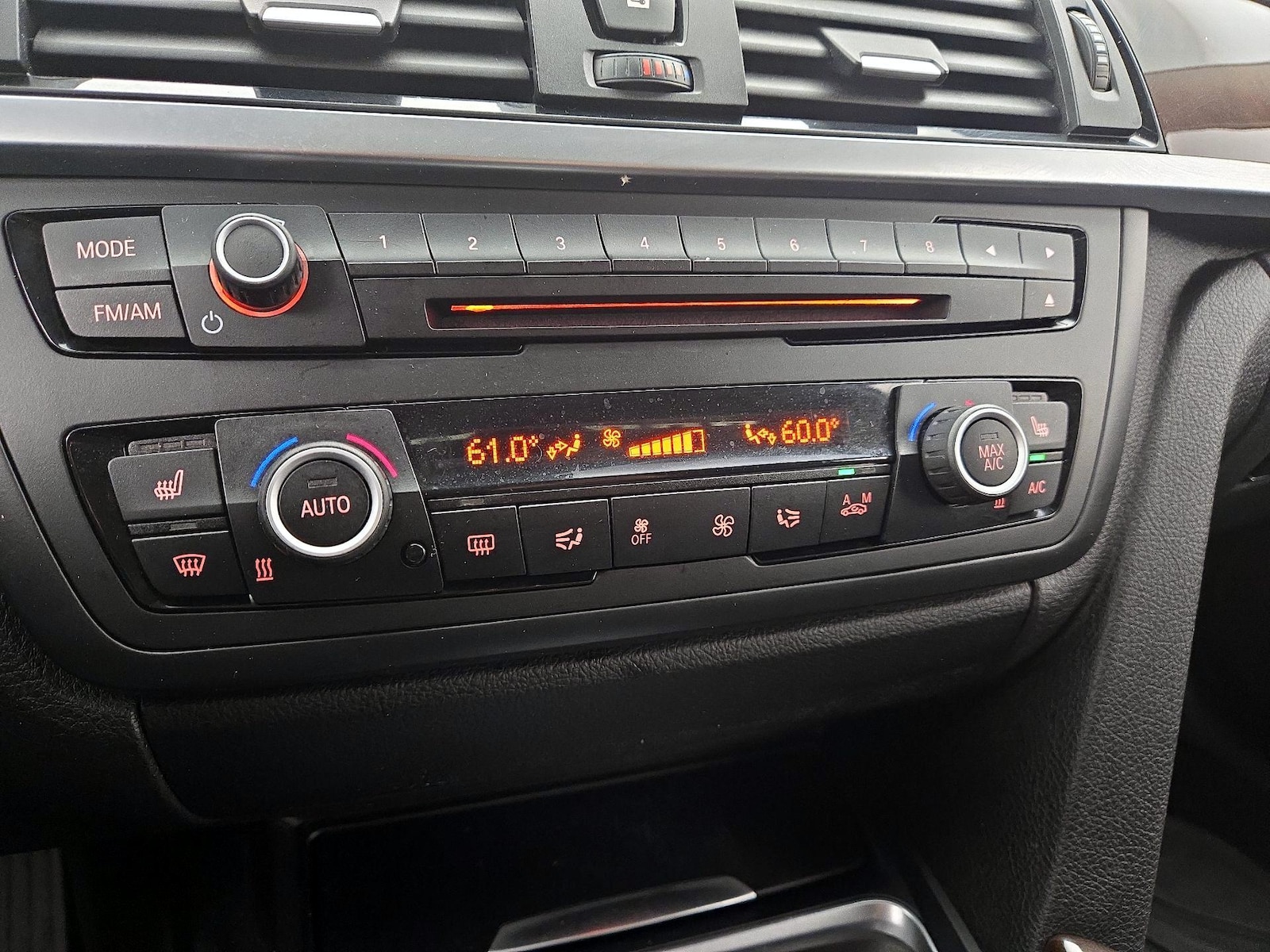 2015 BMW 4 Series 428i - Photo 17