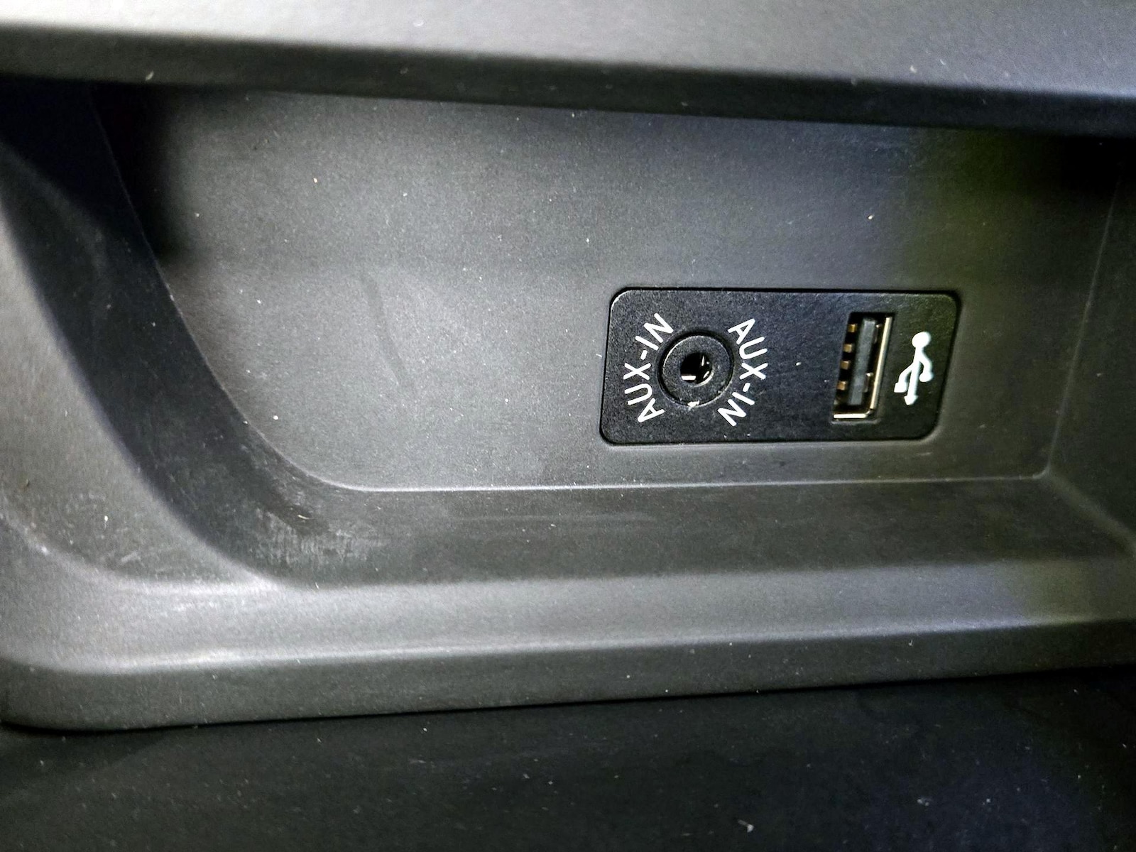 2015 BMW 4 Series 428i - Photo 19