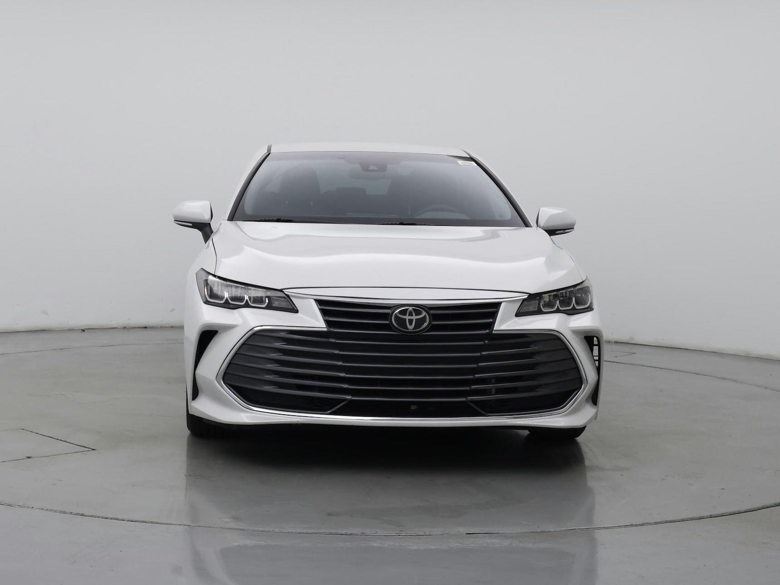 2022 Toyota Avalon XLE - Photo 6