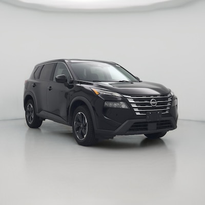 Recommended categories heading image of the selected vehicle