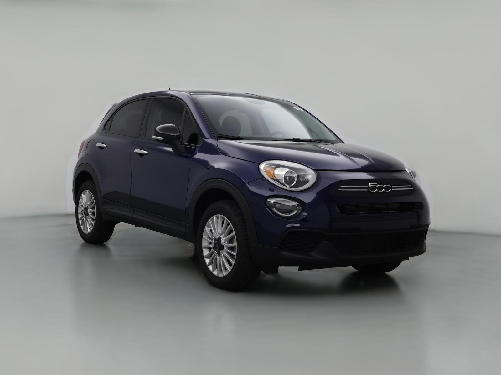 Smart Key & Parking Sensors