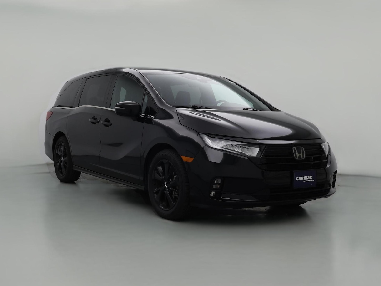 Smart Key & Power Hatch/Deck Lid