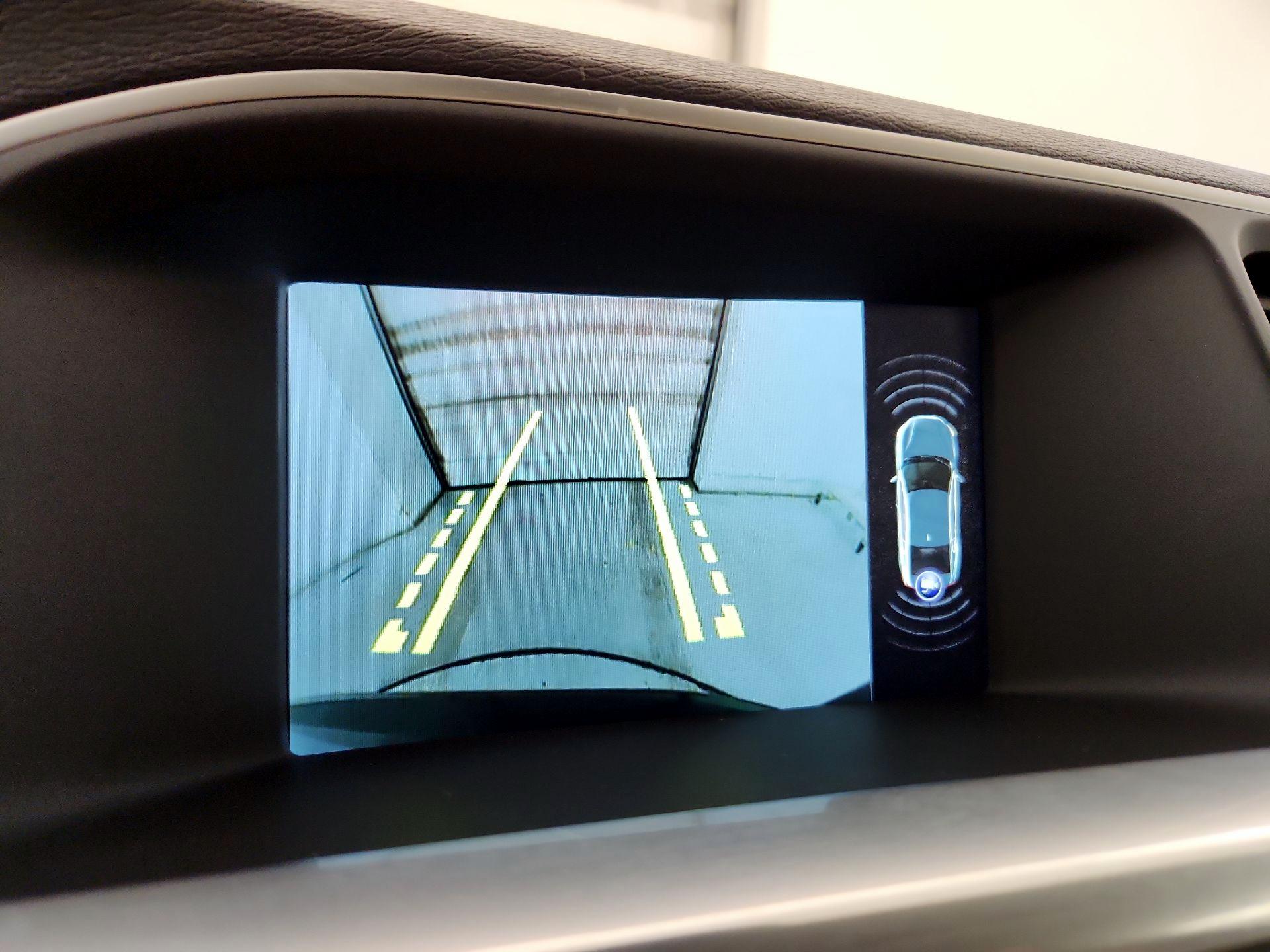 Thumbnail: 2016 Volvo S60 - 14