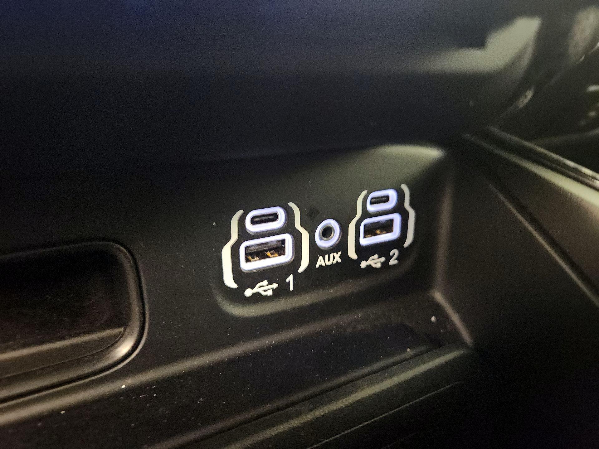 Thumbnail: 2024 RAM 3500 - 18