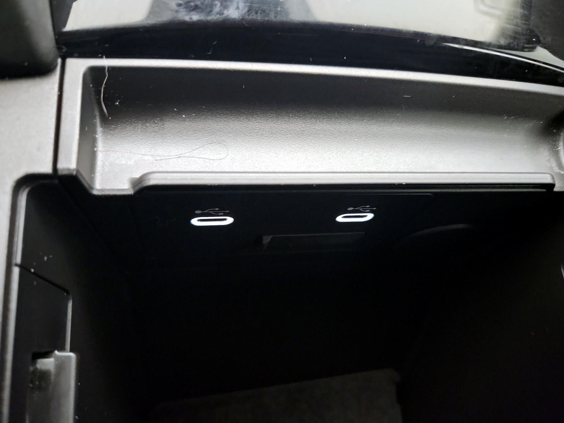 Thumbnail: 2025 Mazda Mazda3 - 18