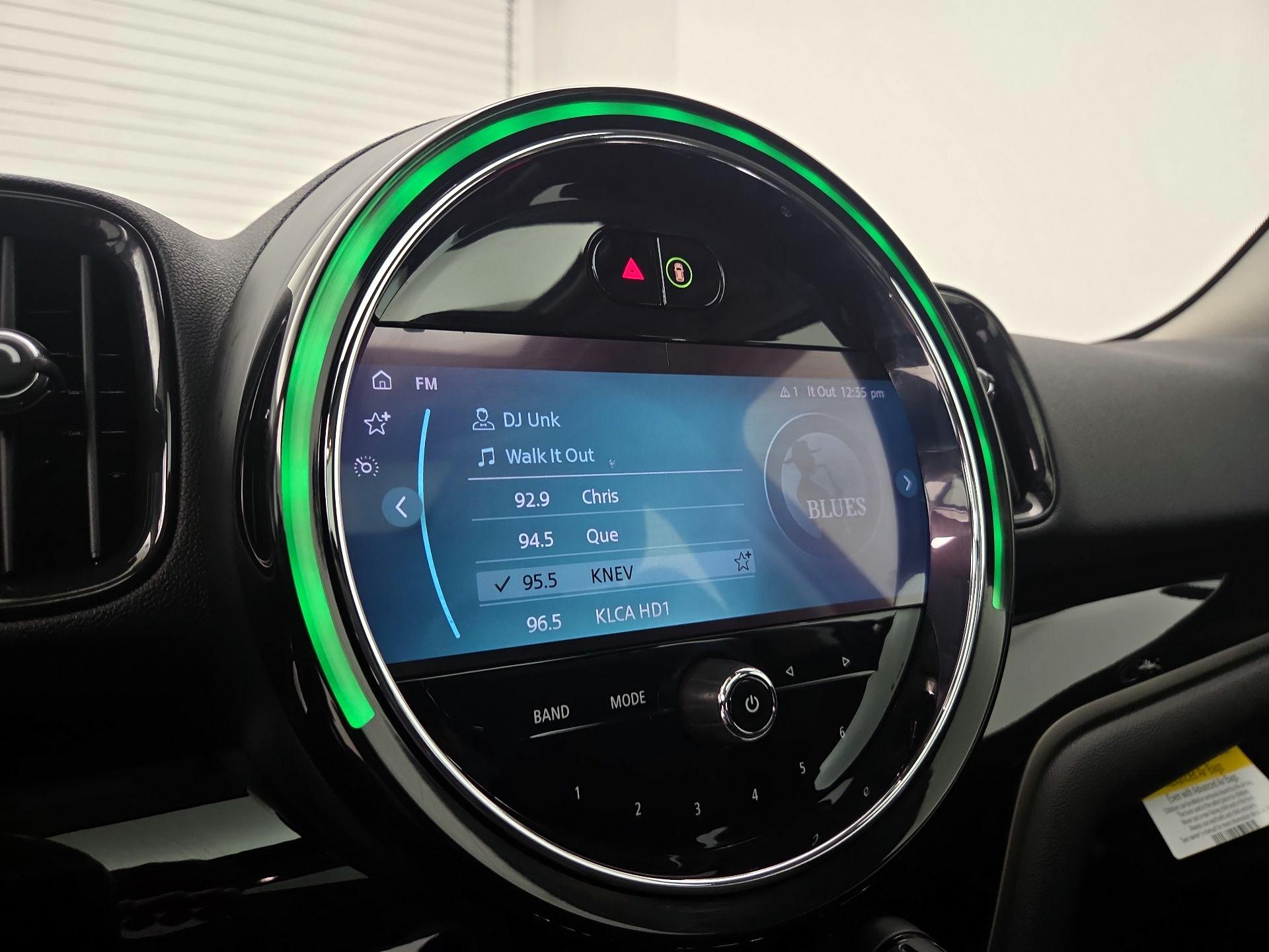 Thumbnail: 2022 MINI Cooper Countryman - 15
