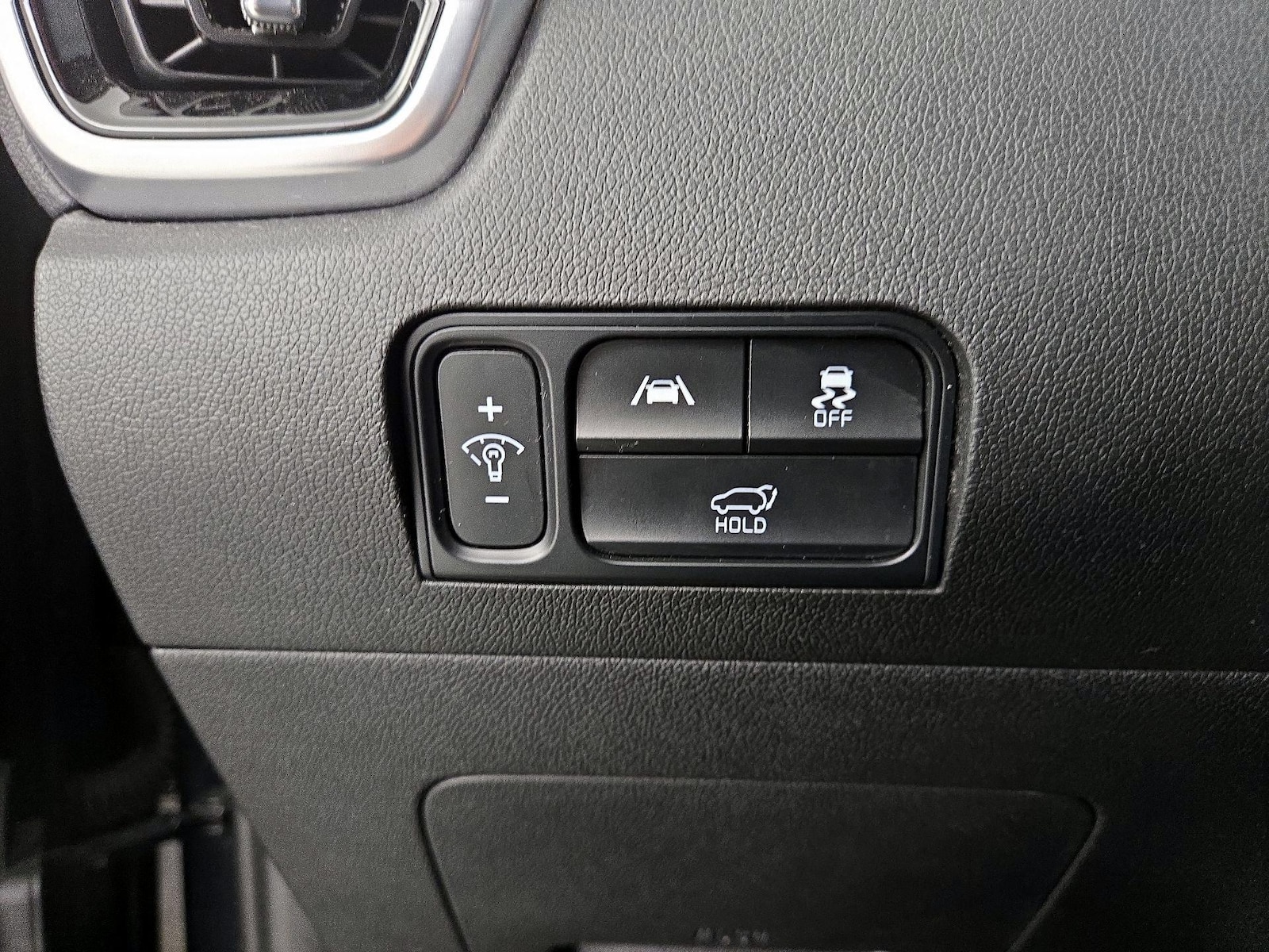 2022 Kia Sorento SX - Photo 14