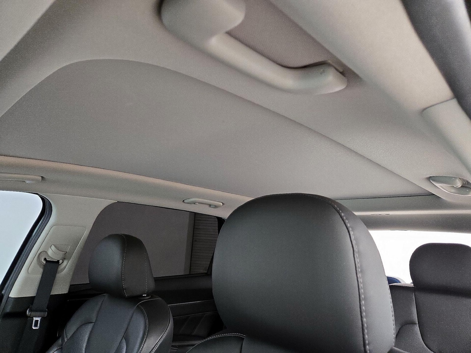 2022 Kia Sorento SX - Photo 21