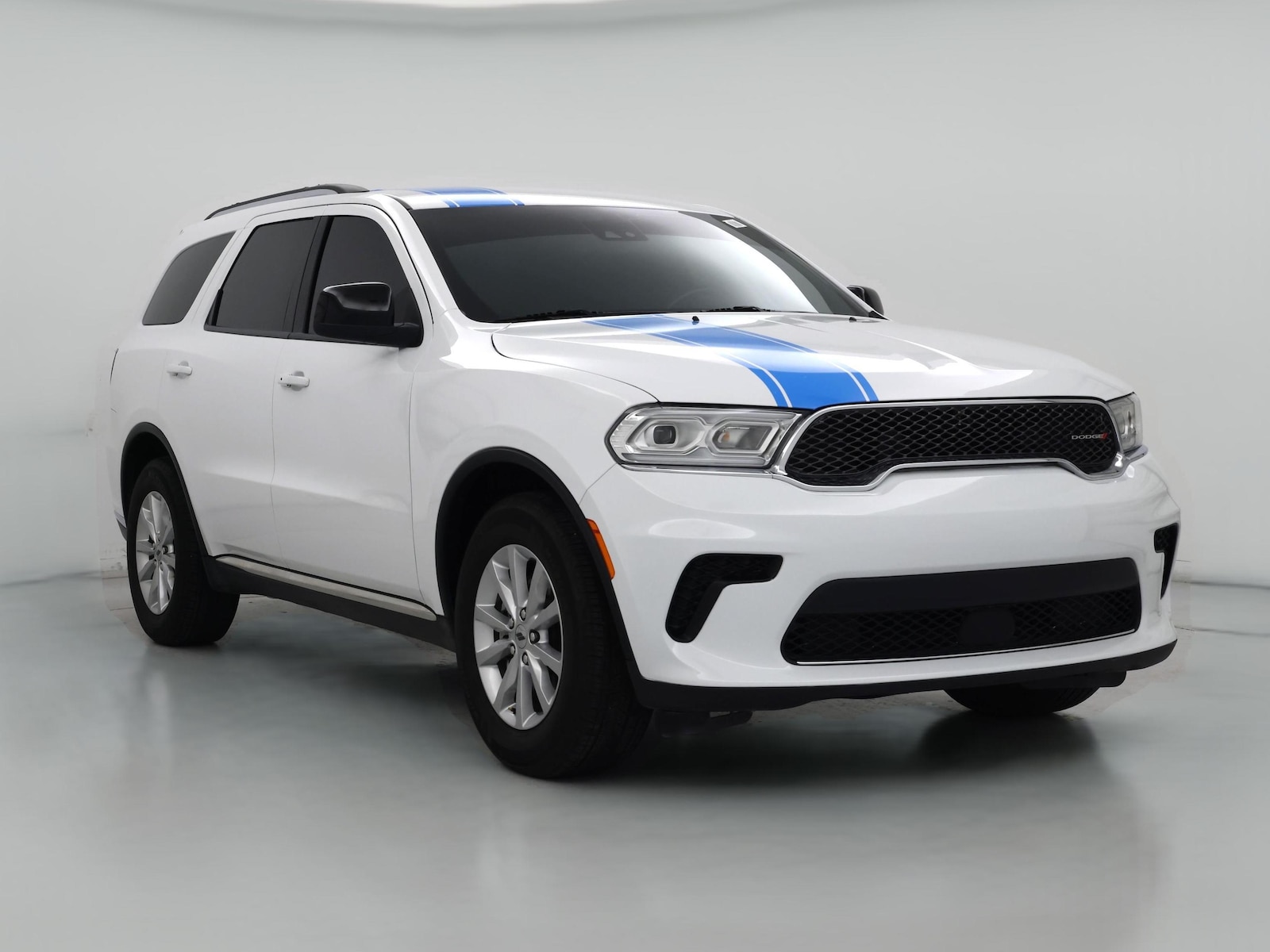 2023 Dodge Durango SXT