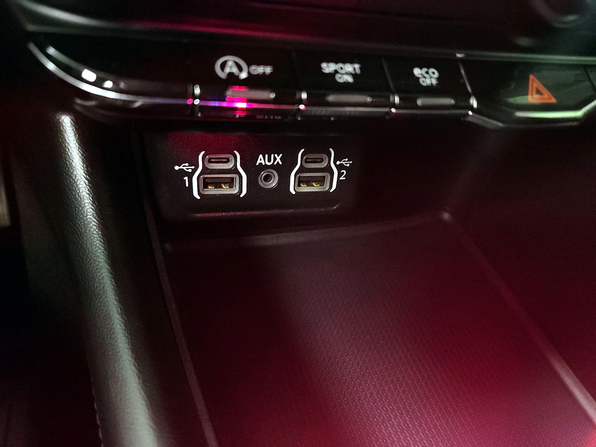 Thumbnail: 2023 Dodge Durango - 18