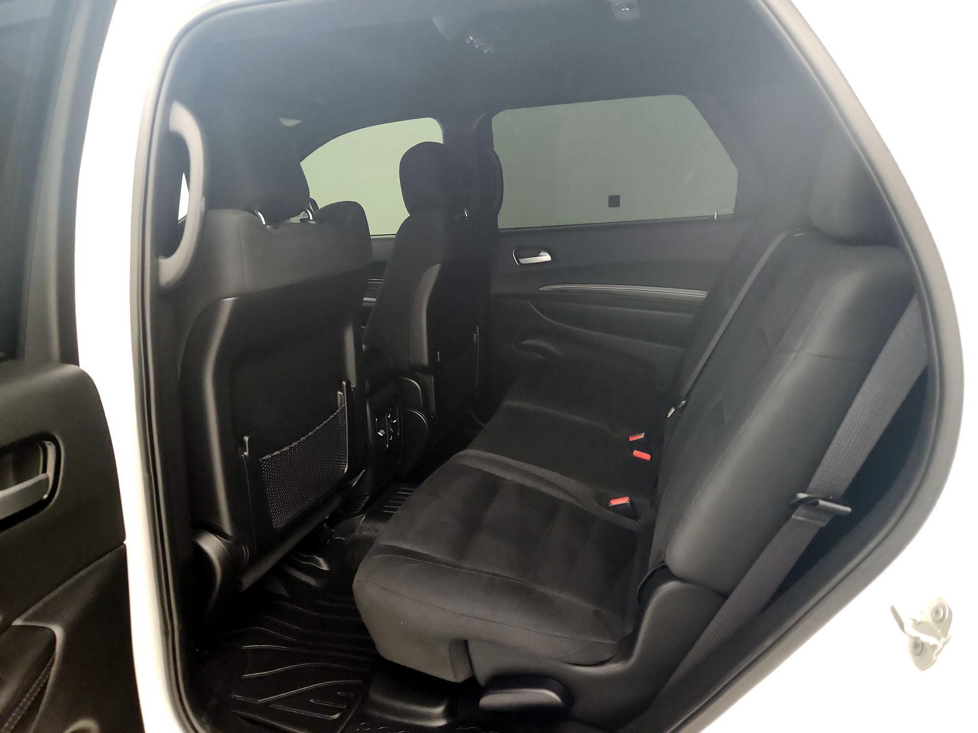 Thumbnail: 2023 Dodge Durango - 19