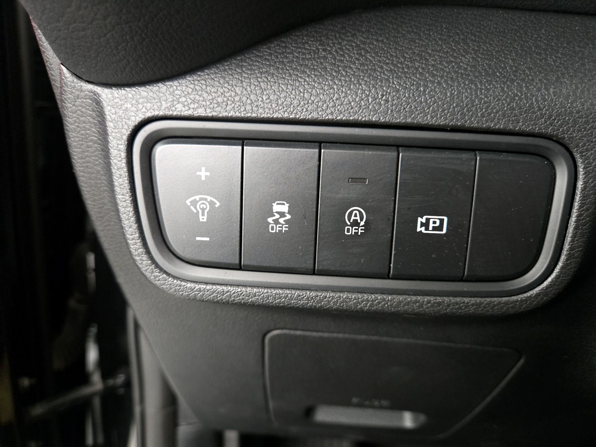 Thumbnail: 2023 Kia Soul - 13