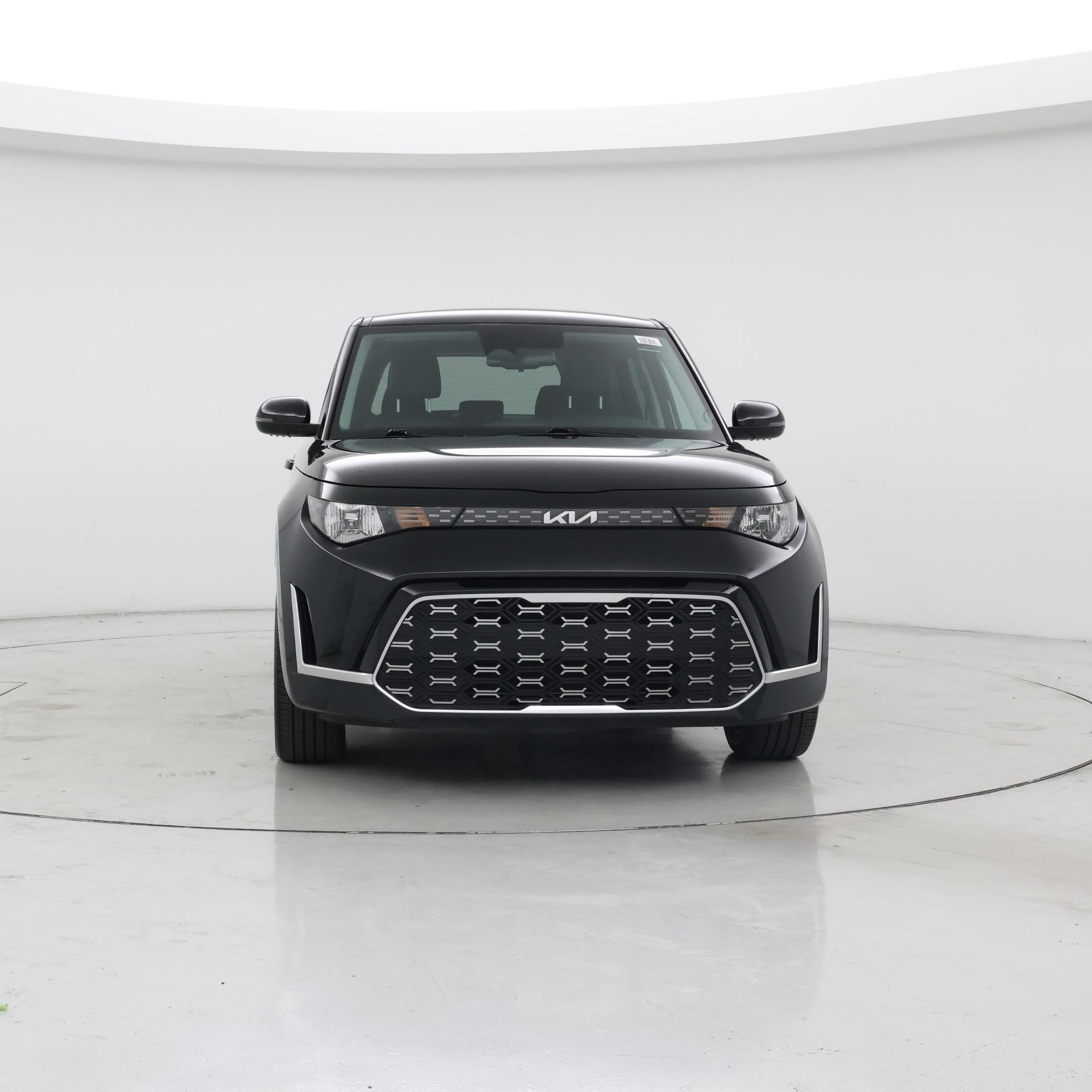 Thumbnail: 2023 Kia Soul - 5