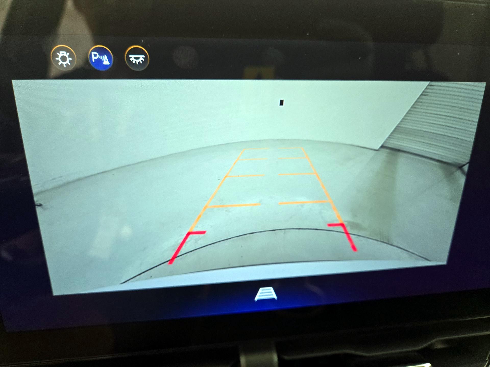 Thumbnail: 2025 Chevrolet Equinox - 15