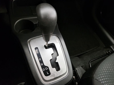 Shifter