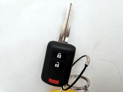 Keys