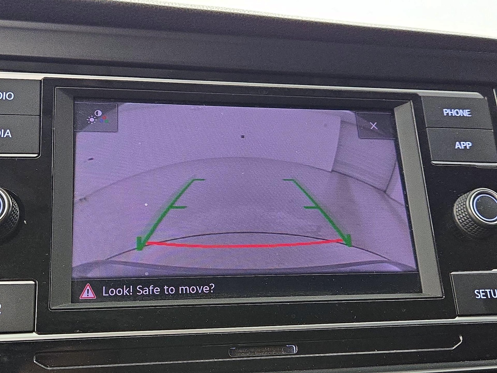 2019 Volkswagen Jetta S - Photo 15