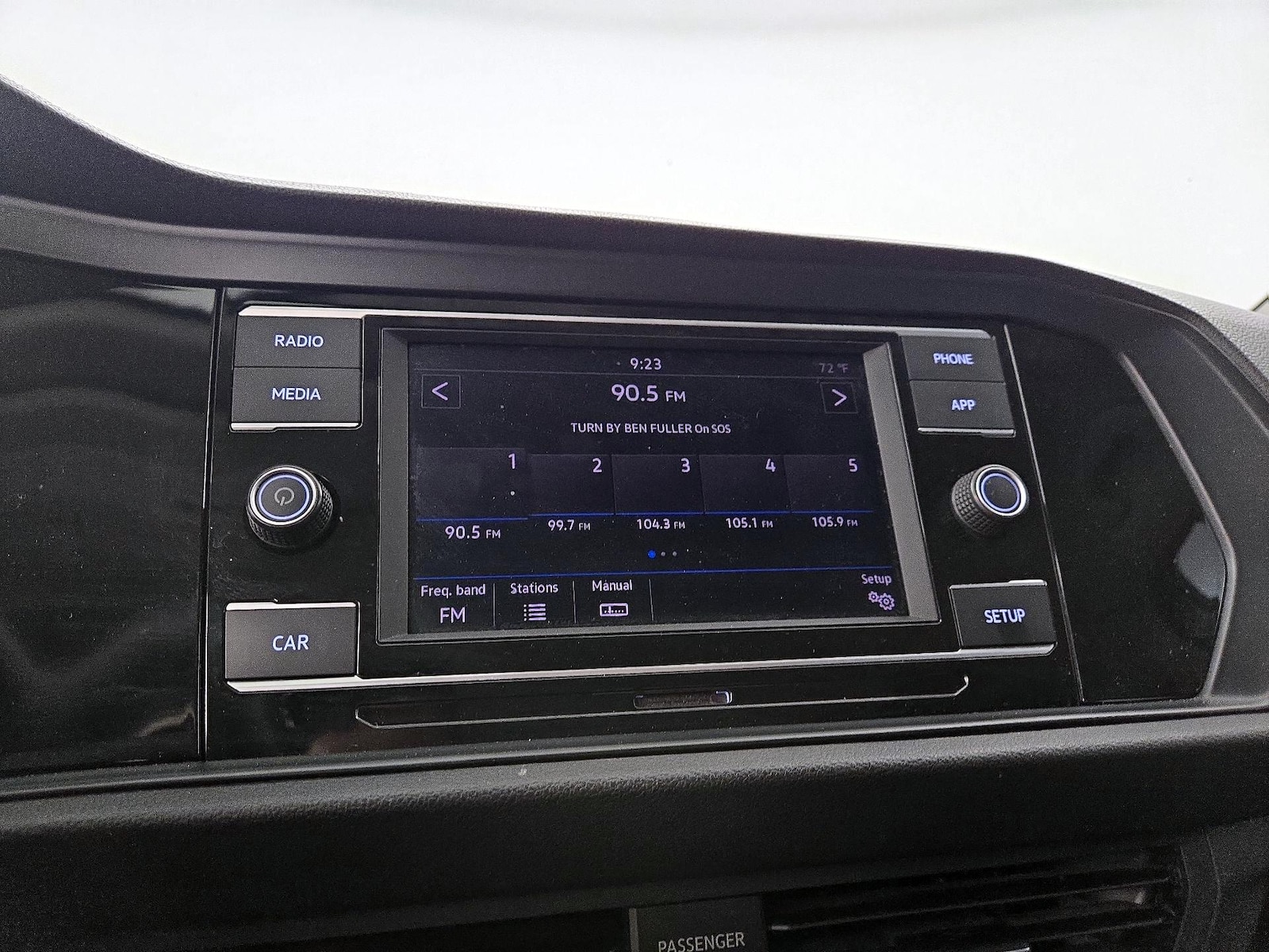 2019 Volkswagen Jetta S - Photo 16