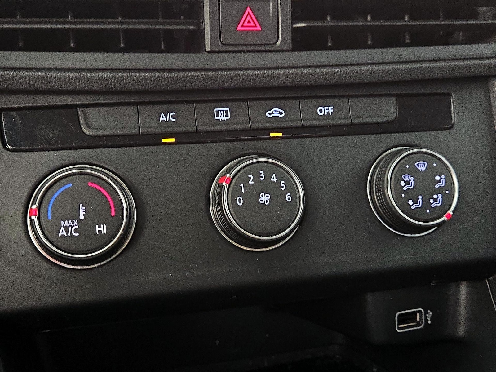 2019 Volkswagen Jetta S - Photo 17