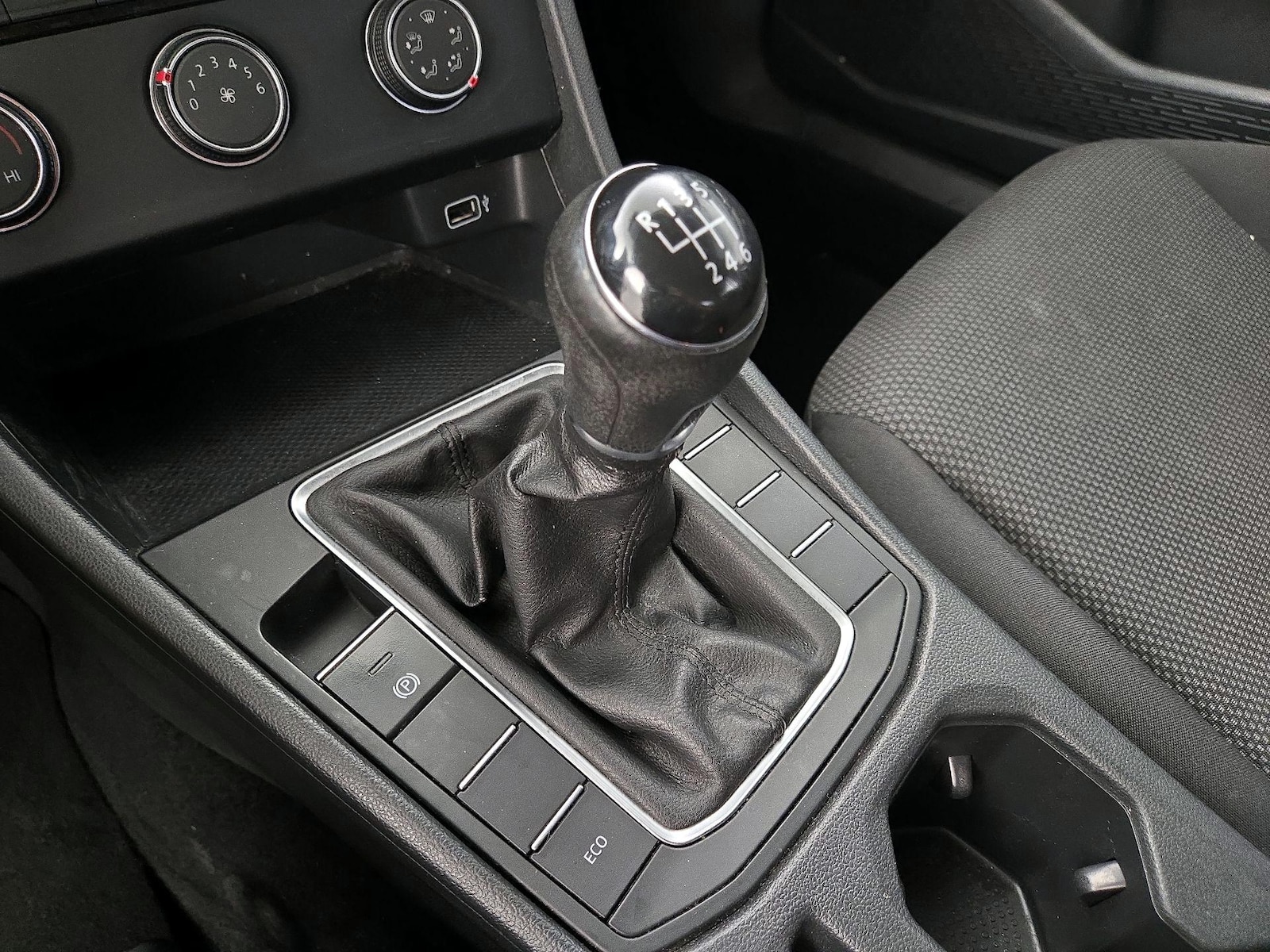 2019 Volkswagen Jetta S - Photo 18