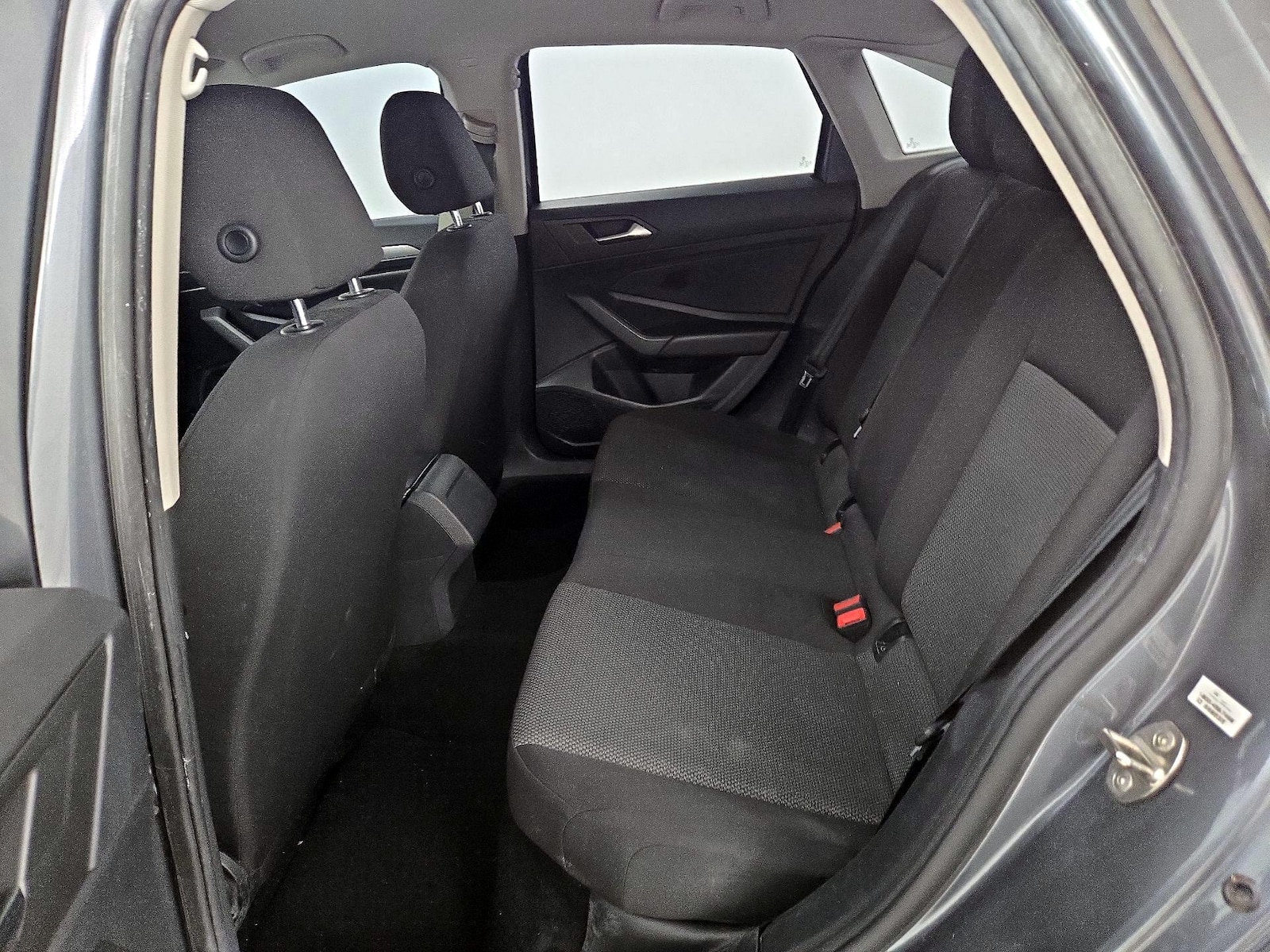2019 Volkswagen Jetta S - Photo 20
