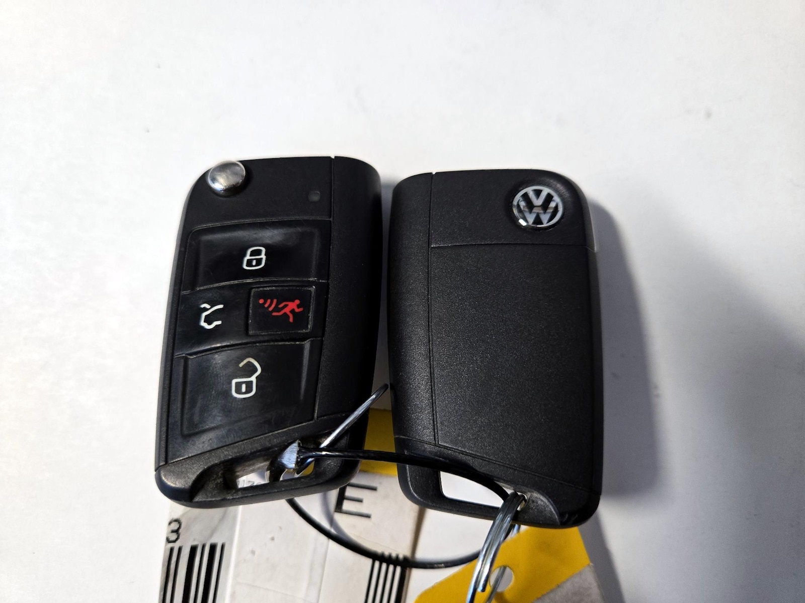 2019 Volkswagen Jetta S - Photo 23
