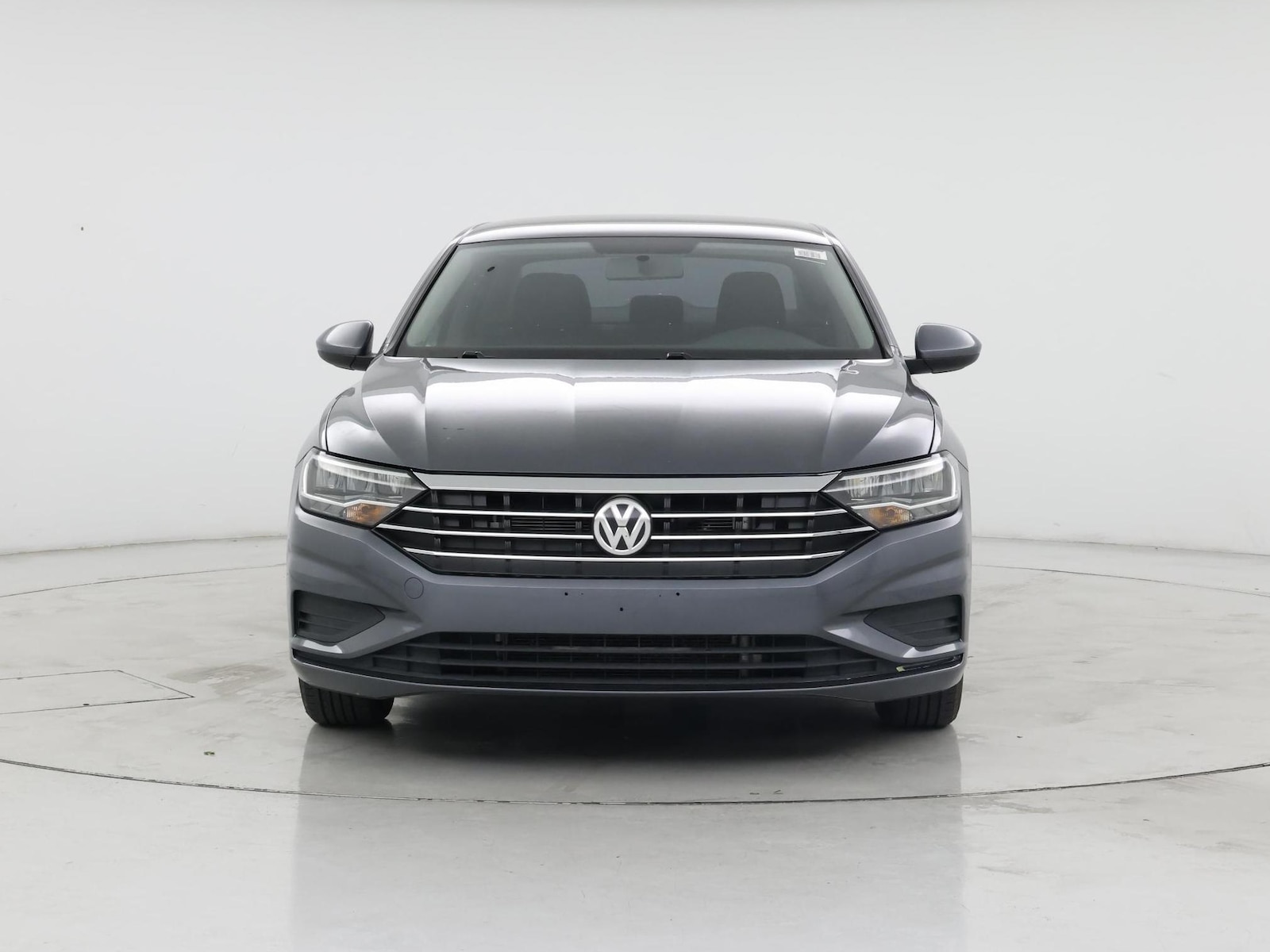 2019 Volkswagen Jetta S - Photo 6