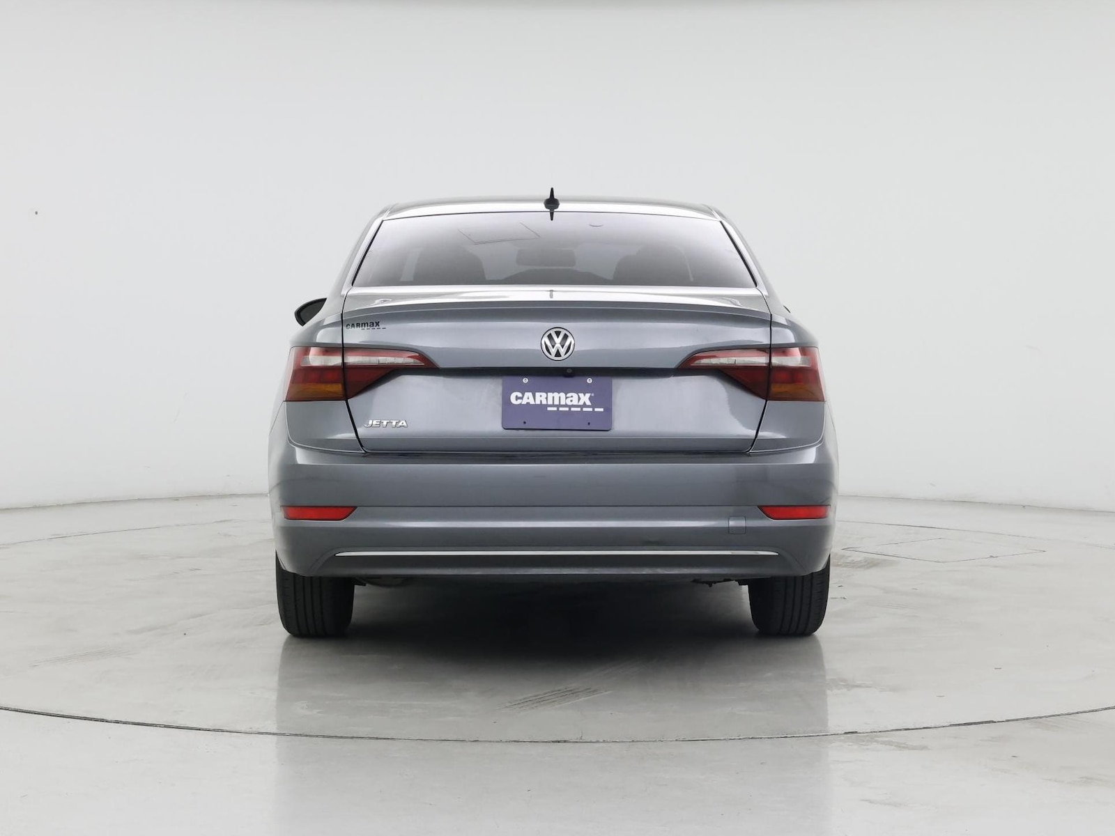 2019 Volkswagen Jetta S - Photo 7
