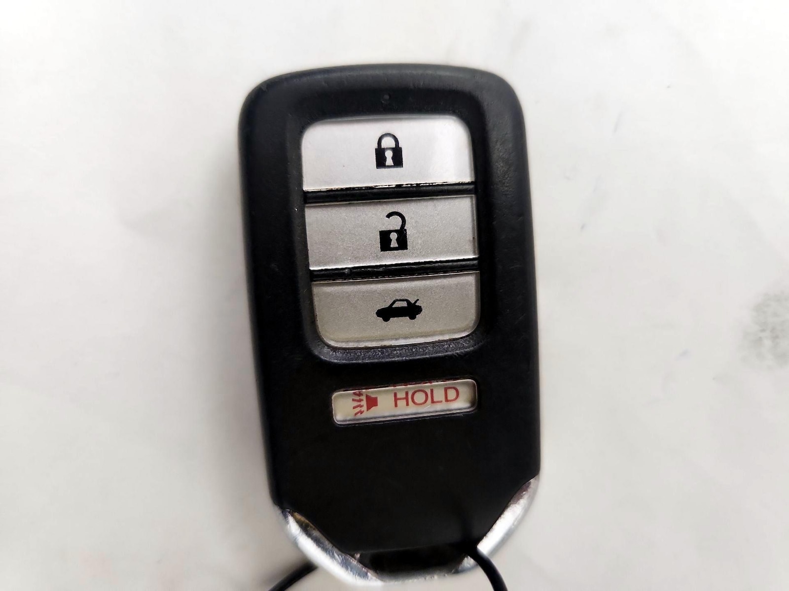 2014 Honda Civic Si - Photo 10
