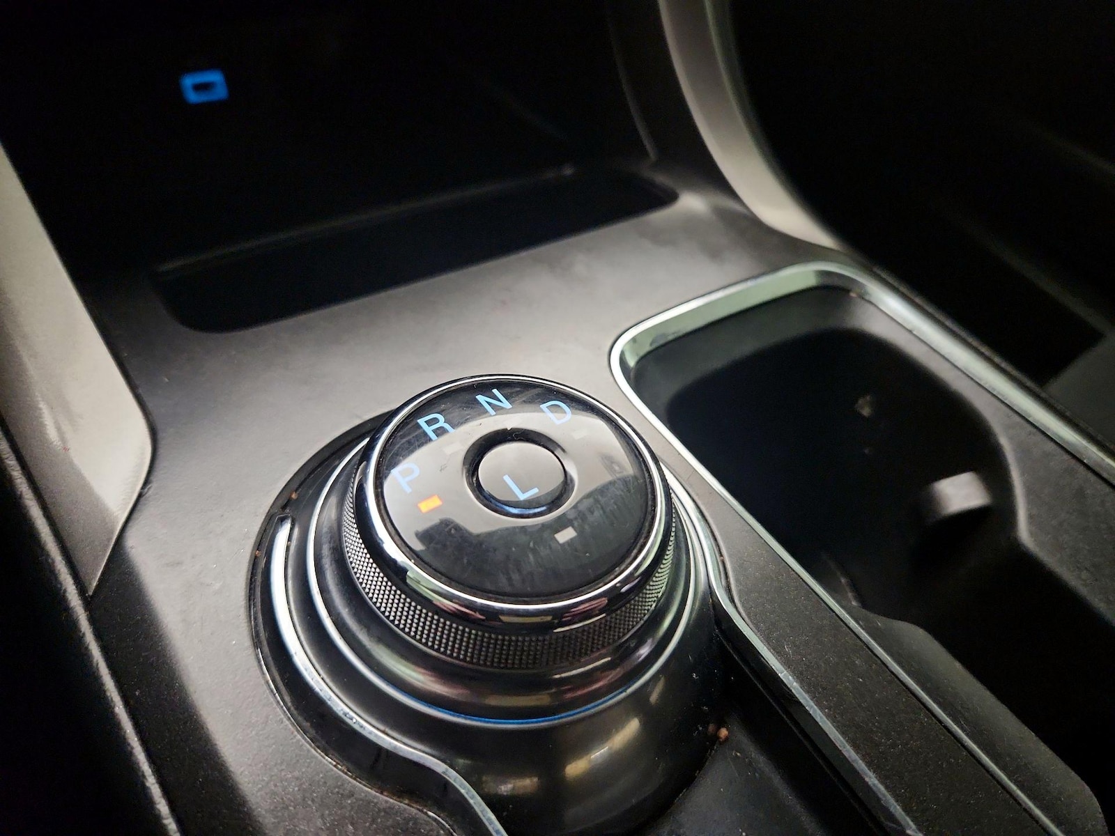 2017 Ford Fusion SE - Photo 18