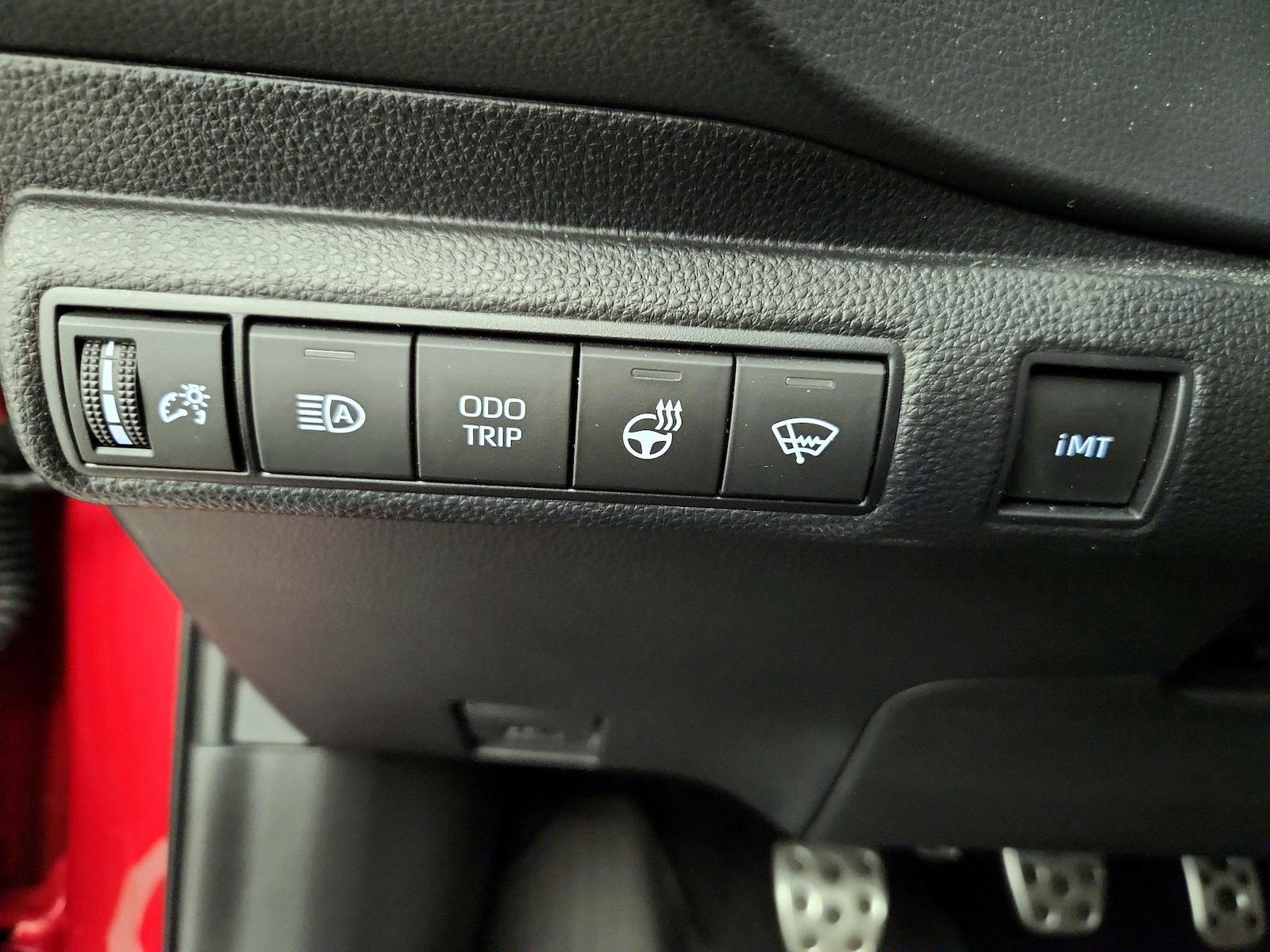 View 14