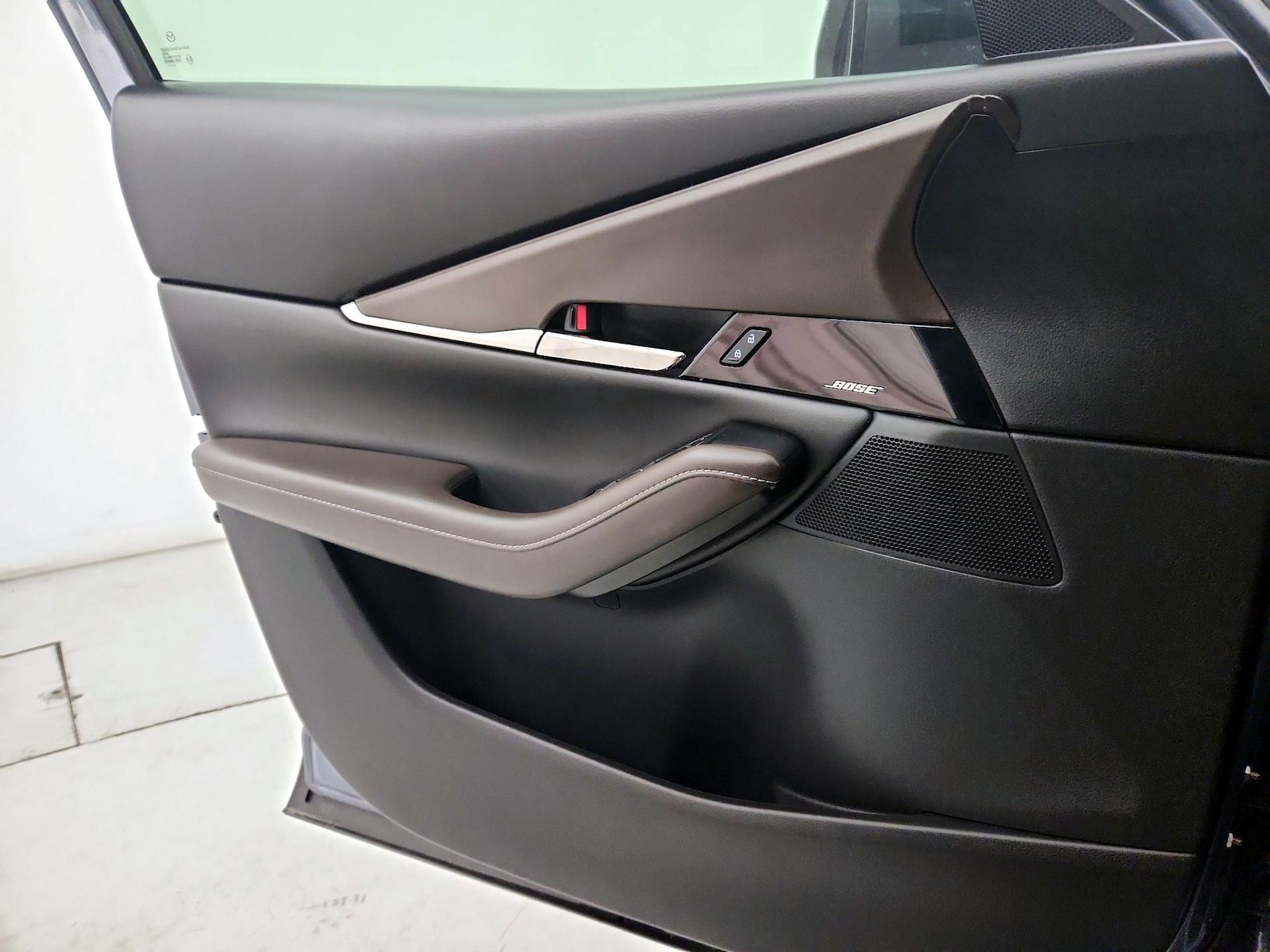 2021 Mazda CX-30 Premium - Photo 13